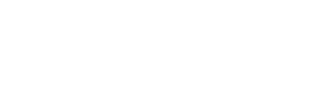 G&ouml;tzhaber Tiefbau