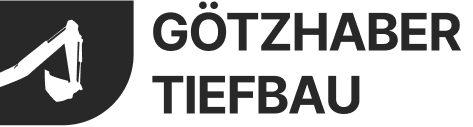 G&ouml;tzhaber Tiefbau